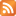 RSS feed RSS feed